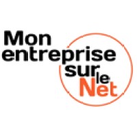 Mon entreprise sur le Net logo - Similar company to Wibeweb.Com