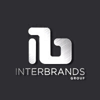 Interbrands Group logo - Similar company to Five Freedoms Firm