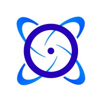 RLS Radiopharmacies logo - Similar company to Telix Pharmaceuticals Limited
