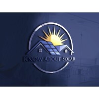 Solar For All logo - Similar company to Pure Solar Systems Llc