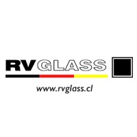 RV Glass logo - Similar company to Rv Glass Solutions