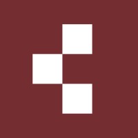 Codcow Digital (Freelance IT Team) logo - Similar company to Joki Proyek