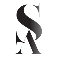 SA Consultancy logo - Similar company to Globous Training & Consultancy Services