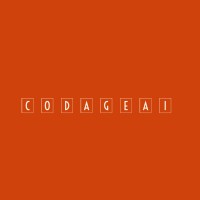 CodageAI logo - Similar company to Optiflux