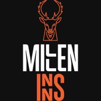 Millen Inns Limited logo - Similar company to The Castle