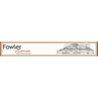 Fowler Homes