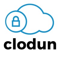 Clodun logo - Similar company to Push Network Srl