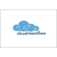 Cloud Manthan Software Solutions Pvt Ltd. logo - Similar company to Devops Services