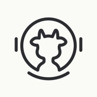 Spacemilk logo - Similar company to Fpp Coalition