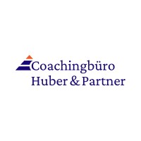 Coachingbüro Huber & Partner Oberursel