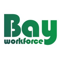 BAY Workforce Inc. logo - Similar company to Whitehaven