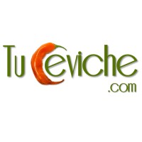 TuCeviche.com, C.A. logo - Similar company to Xocol-Art