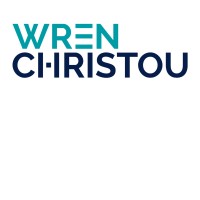 Wren Christou logo - Similar company to The Adding Value Cfo Pty Ltd