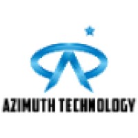 Azimuth Technology logo - Similar company to Ala Services