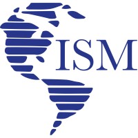 Ism (Ism)