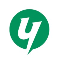 Yepso logo - Similar company to Saletancy
