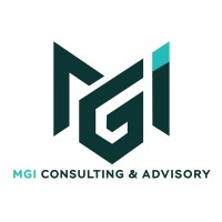 MGI Consulting & Advisory logo - Similar company to Winhall Risk Analytics