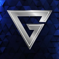 Games Global logo - Similar company to Affinity Group