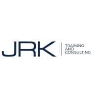 JRK Training & Consulting logo - Similar company to Growth Matrix Solutions