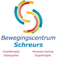 Bewegingscentrum Schreurs