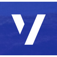 Visos logo - Similar company to Better Today