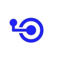 Suitable AI logo - Similar company to Phaxon