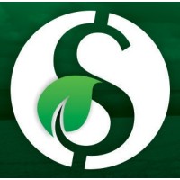 Terra Forte Consultoria logo - Similar company to Terra Forte