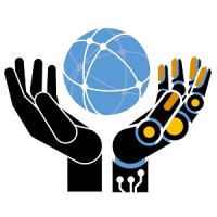 Saras - The Center For The Safety And Reliability Of Autonomous Systems