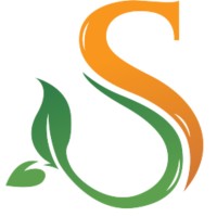 Shubham Nutri Foods logo - Similar company to Choco Nutri