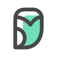ByteByteGo logo - Similar company to Netcore 碩泰網通
