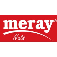 Meray Kuruyemiş Gıda San.ve Tic.Ltd.Şti. logo - Similar company to Meray