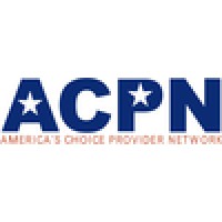 America's Choice Provider Network