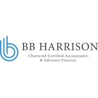B B Harrison Limited