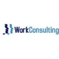 Work Consulting Uk Ltd