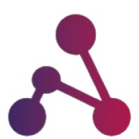 Al Día logo - Similar company to Amico Cap