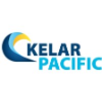 Kelar Pacific - AEC Technology Solutions logo - Similar company to Geocv