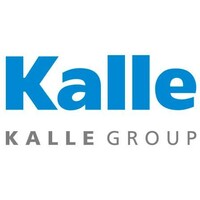 Kalle Usa