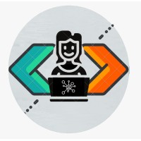 Codebenders logo - Similar company to Codescafe