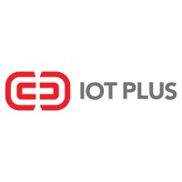 PT. IOT Plus Teknologi logo - Similar company to Iot Plus