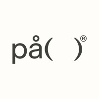 På(fyll)™ logo - Similar company to Infinitum As
