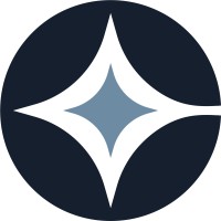 Campo Law PLLC logo - Similar company to Pacific View Consulting