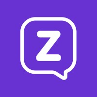 Zenklub logo - Similar company to Eurekka