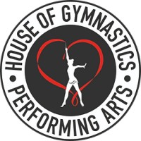 House of GPA logo - Similar company to Guiding You