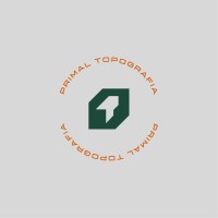 Primal logo - Similar company to Igl Engenharia Ltda