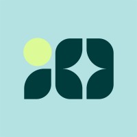 isarhelden GmbH logo - Similar company to Wecraftjoy Gmbh
