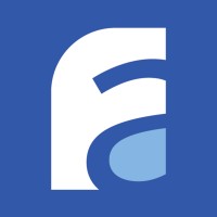 Finally logo - Similar company to Finally Financial Control