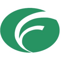 Fleet Partner logo - Similar company to Aks Fleet Solution