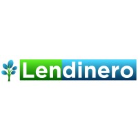 Lendinero logo - Similar company to Linc Project