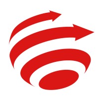 SPL Audit logo - Similar company to Olotys