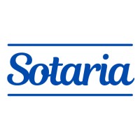 Sotaria Pty Ltd logo - Similar company to Westsafe Services